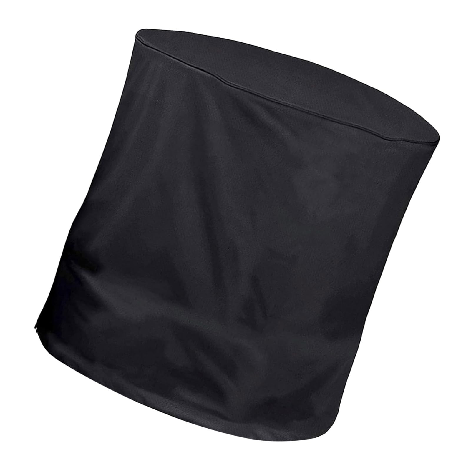Wood Chipper Covers Wood Shredders Mulcher Covers Electric Leaves Mulcher for Outdoor Garden Lawns Waterproof Chipper