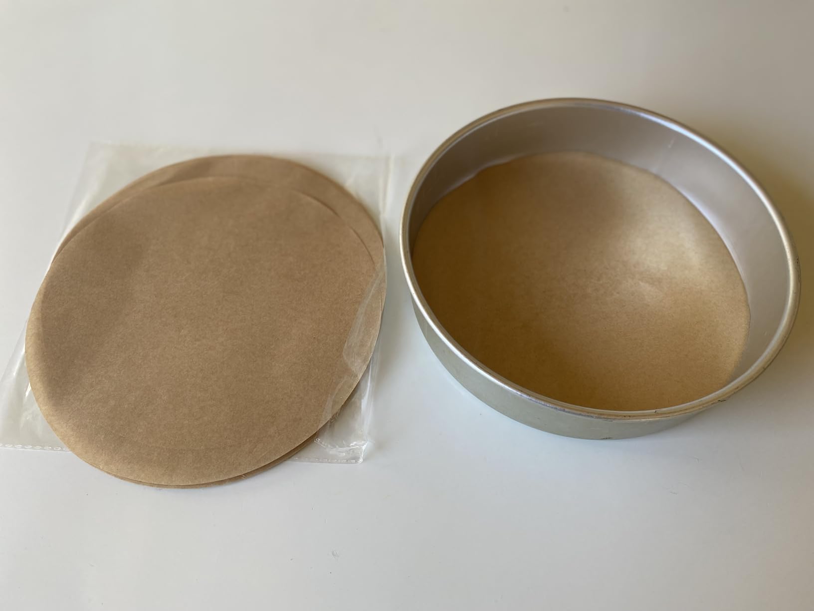 product-1-1 Premium quality parchment