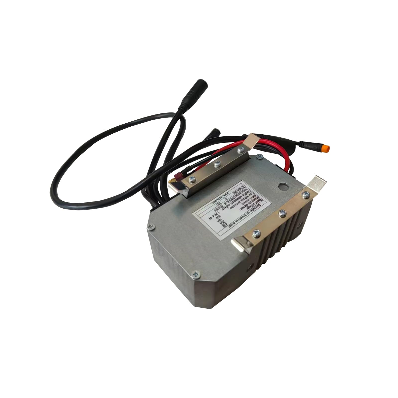 MATE X コントローラー mate X 250W モーターコントローラー 純正品｜Yahoo!フリマ（旧