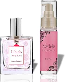 61ZPrVBQqTL._AC_UF350,