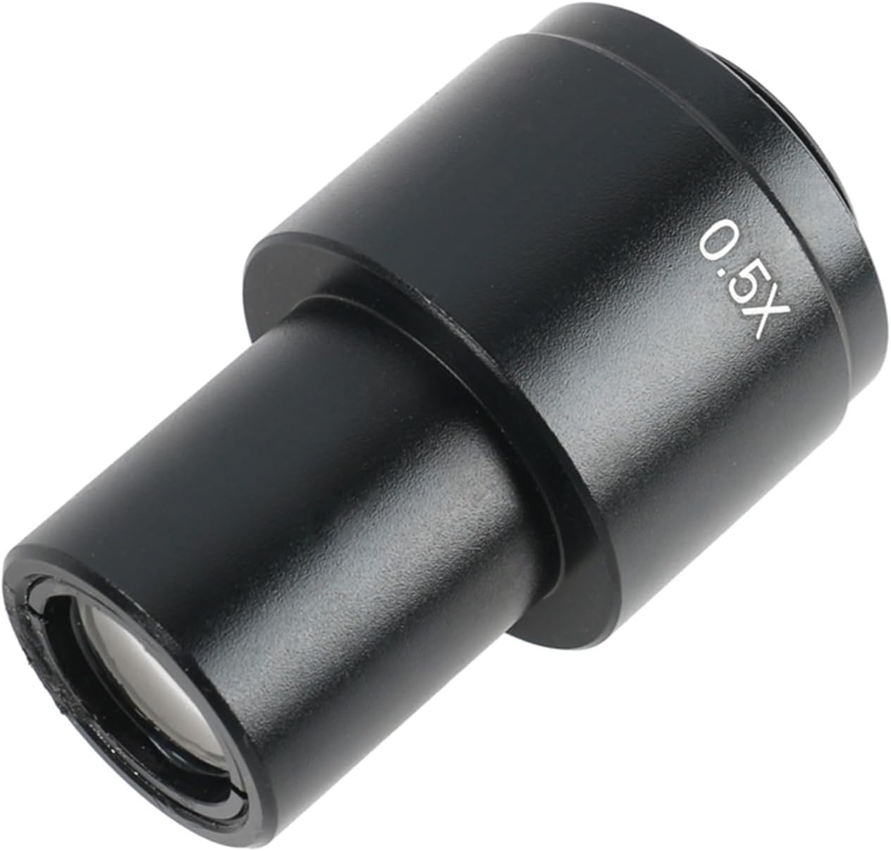 デジタル顕微鏡 工業用ビデオ顕微鏡 0.35X 0.5X 1X 業界モノレンズズーム C マウントアダプタレンズ 10A 0.7X