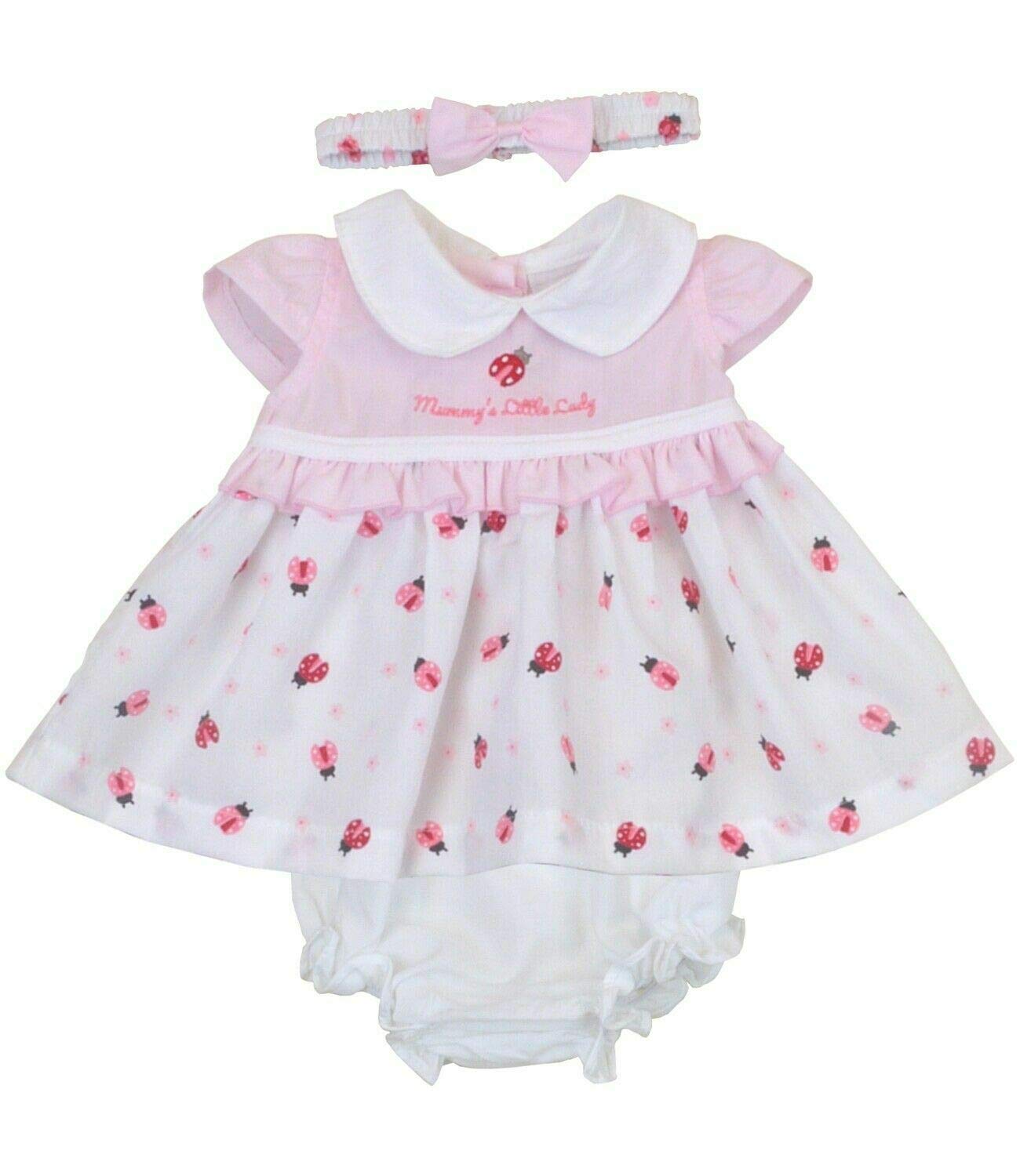 premature baby girl shoes