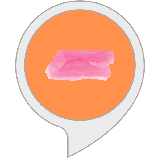 Amazon.co.uk Pink noise Alexa Skills