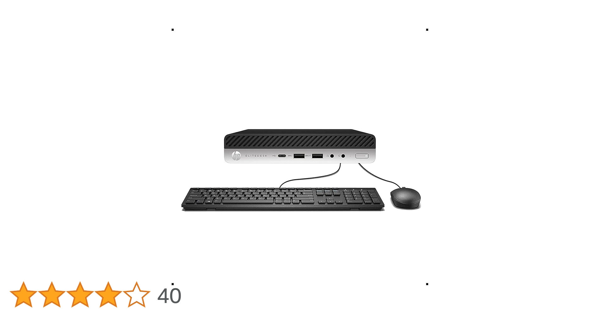 61ZPrpMJWqL.jpg_BO30,255,255,