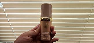 Review Image by Karen Gallegos Karen Gallegos