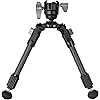 Product Photo 8