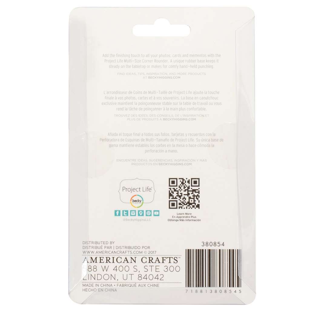 K&Company Elegance Adhesive Borders