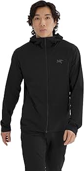 アークテリクス アトムSL フーディ ARC'TERYX ブラック メンズ L 61ZPsZlPpSL._AC_AC_SY350_QL65_.jpg