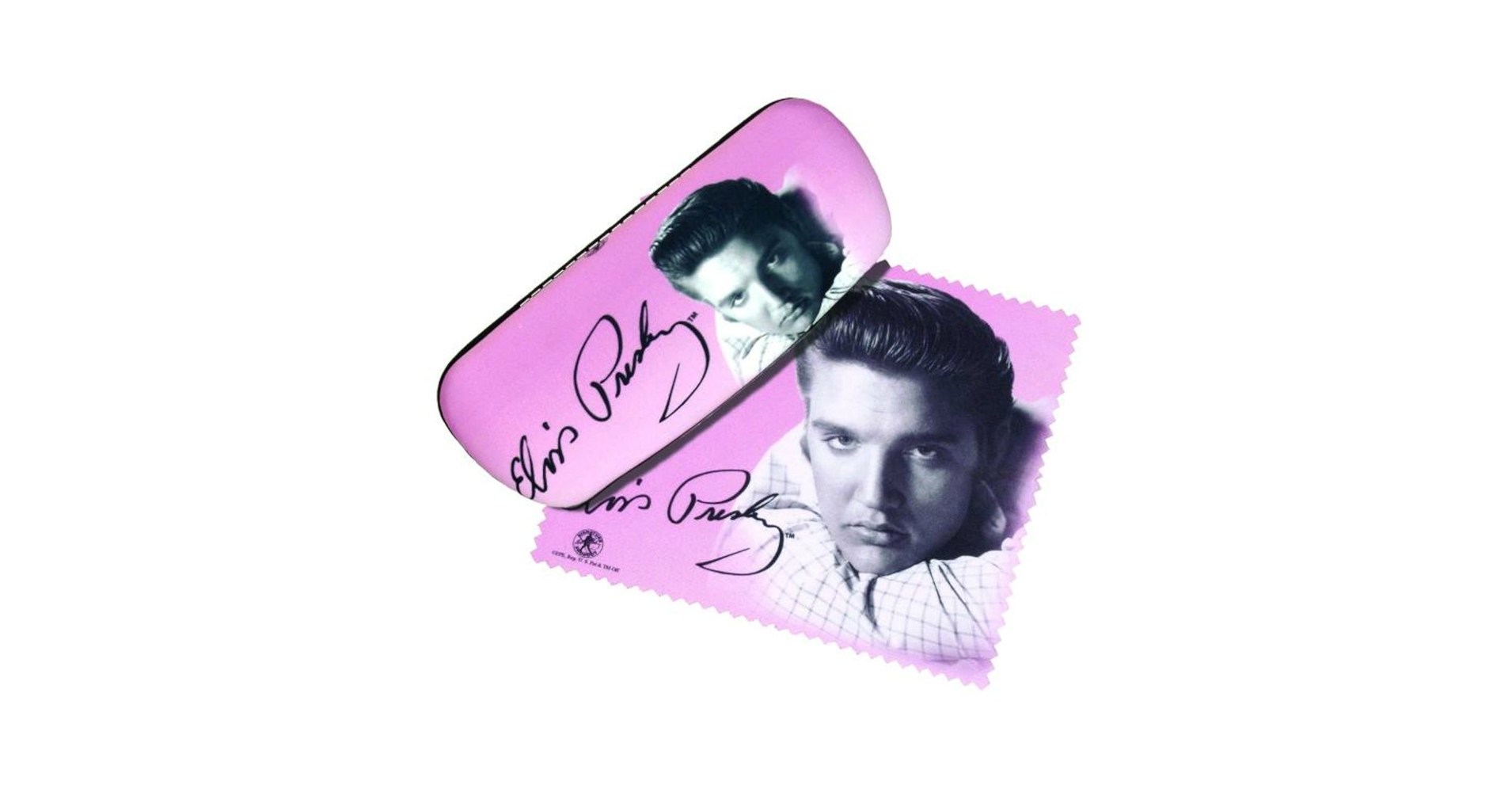 61ZPsj23DBL.jpg_BO30,255,255,