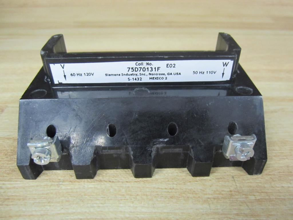 Industrial Grade 6ACJ0 Enclosed Fan Relay, SPST, 277V Coil