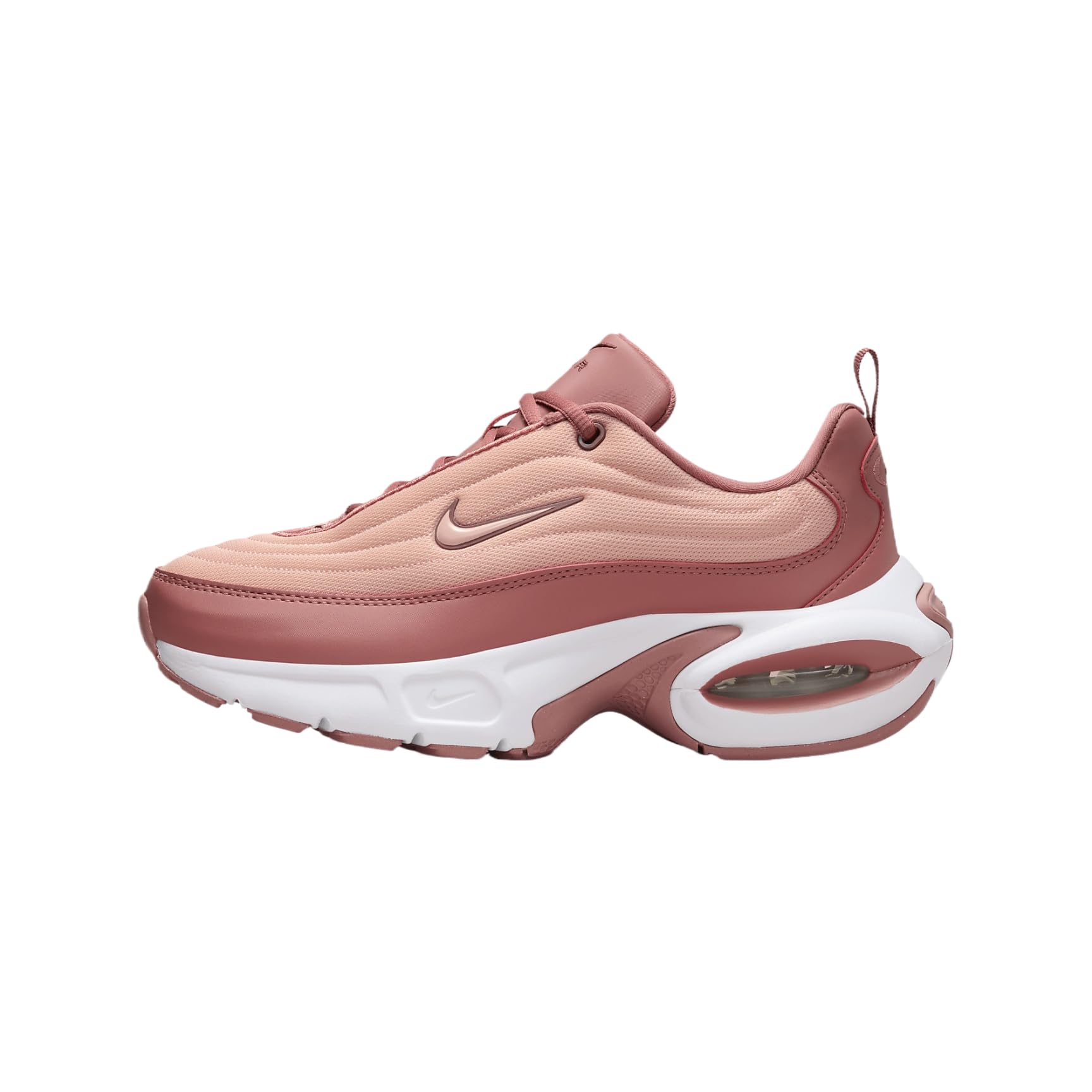 nike air max 360 size 13