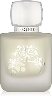 Rouge Bunny Rouge Eau de Parfum Spray, Allegria, 1.7 Fl Oz