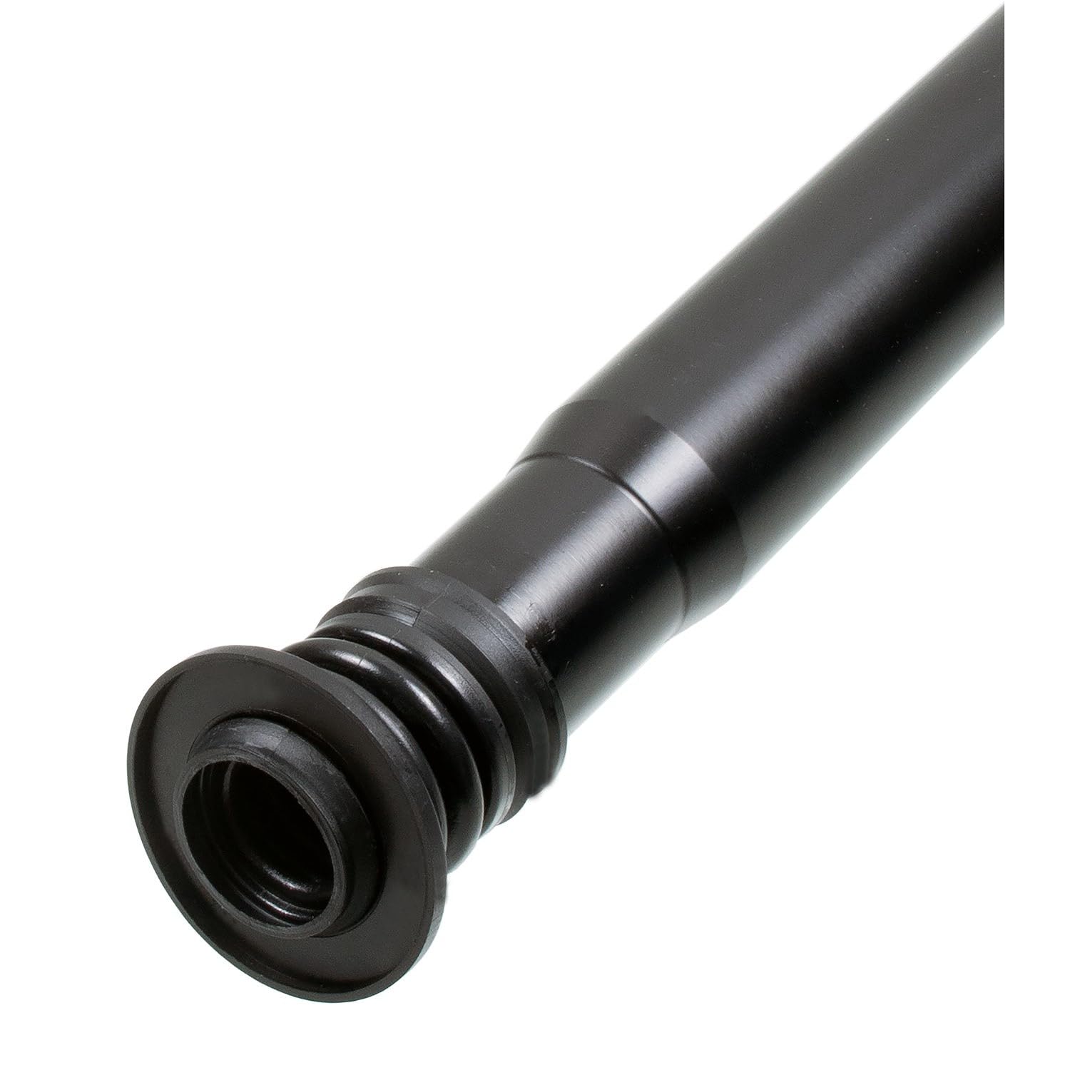 febi bilstein 174105 Kardanwelle, 1 Stück