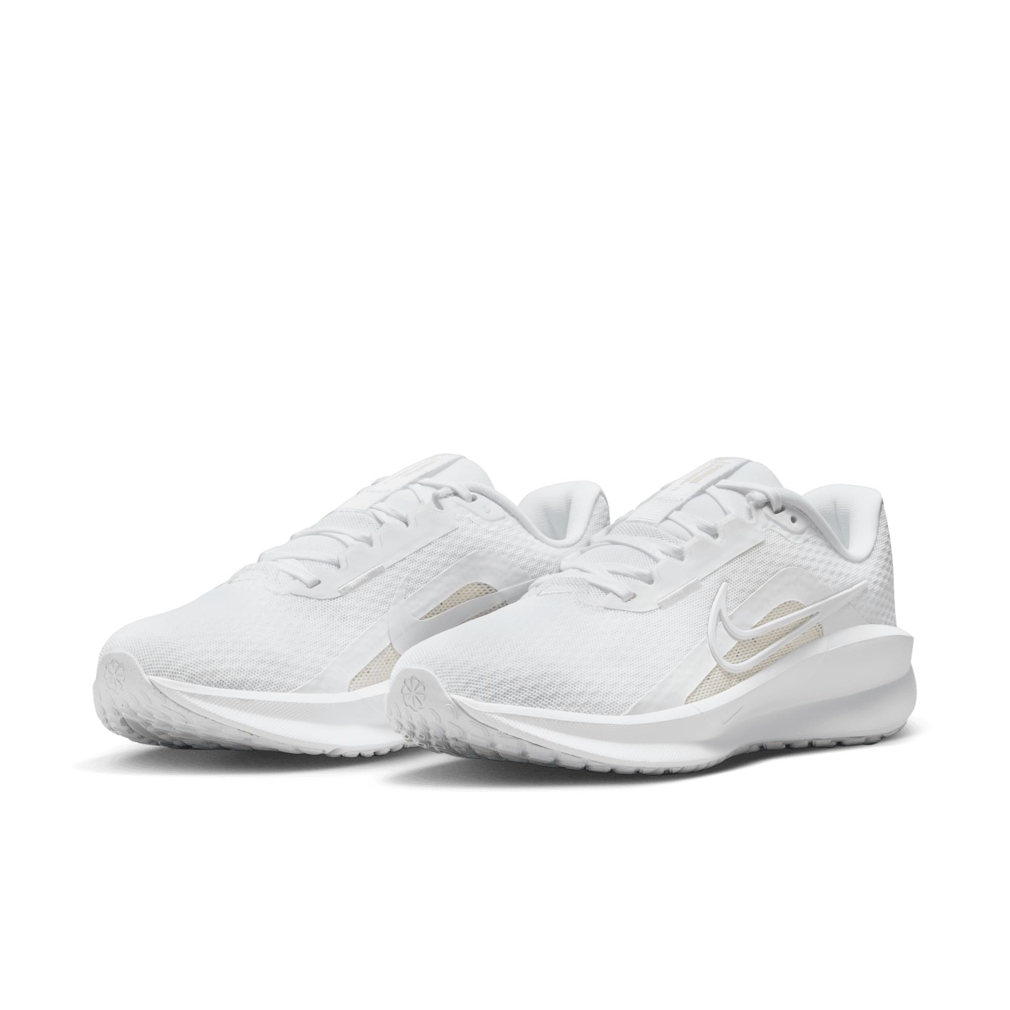 Nike Downshifter 13 Sneaker Mujer