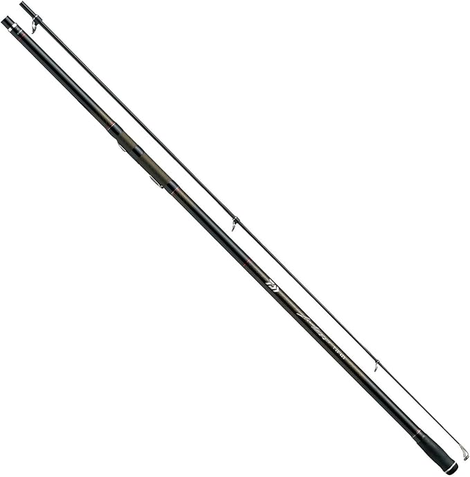 Amazon ダイワ Daiwa 振出投げ竿 ランドサーフt J 30 450l J 釣り竿 ダイワ Daiwa 投げ竿 Amazon ダイワ Daiwa 振出投げ竿 ランドサーフt J 30 450l J 釣り竿 ダイワ Daiwa 投げ竿