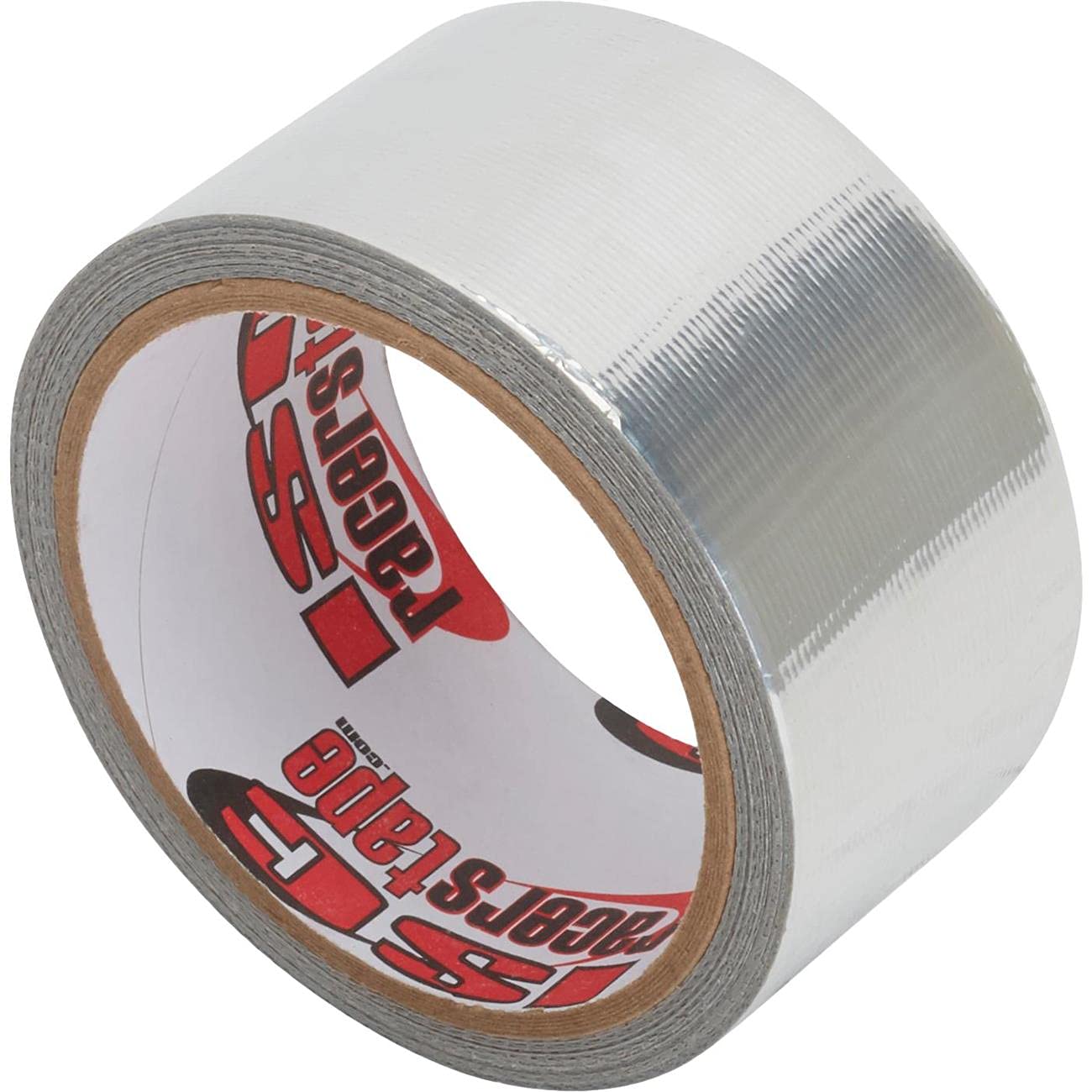 Speedway Motors Chrome Racers Tape