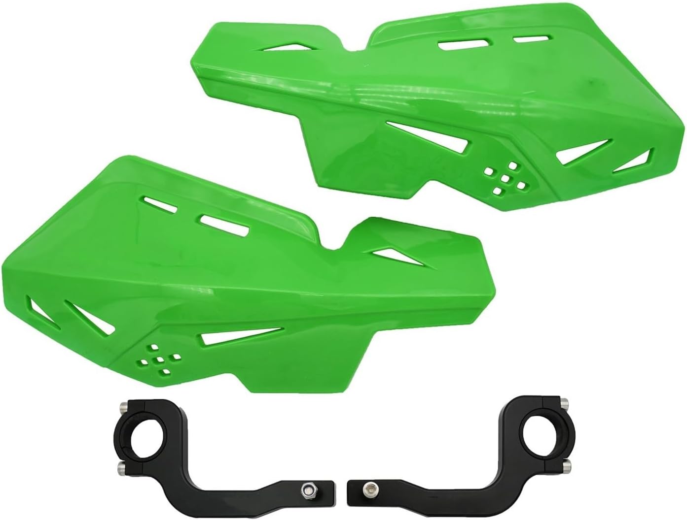 文豪ストレイドッグス GRANRODEO TRASH CANDY 中原中也 特典