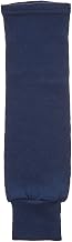 20968 No-Wrap Arm Long Sleeve, 4" x 15", Navy