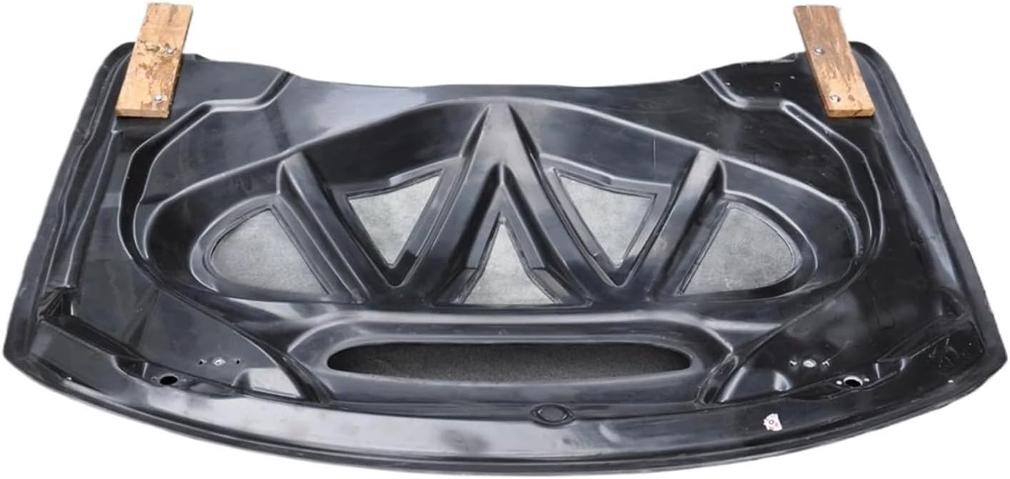 KISS/地獄大全～究極!'77 BUDO-KANステージボックス&開けてはい… KISS/地獄大全～究極!'77 BUDO-KANステージボックス&開けてはい…