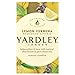 Yardley London Lemon Verbena With Shea Butter & Pure Citrus Oil Moisturizing Bar 4.25 ozr (Pack of 2)