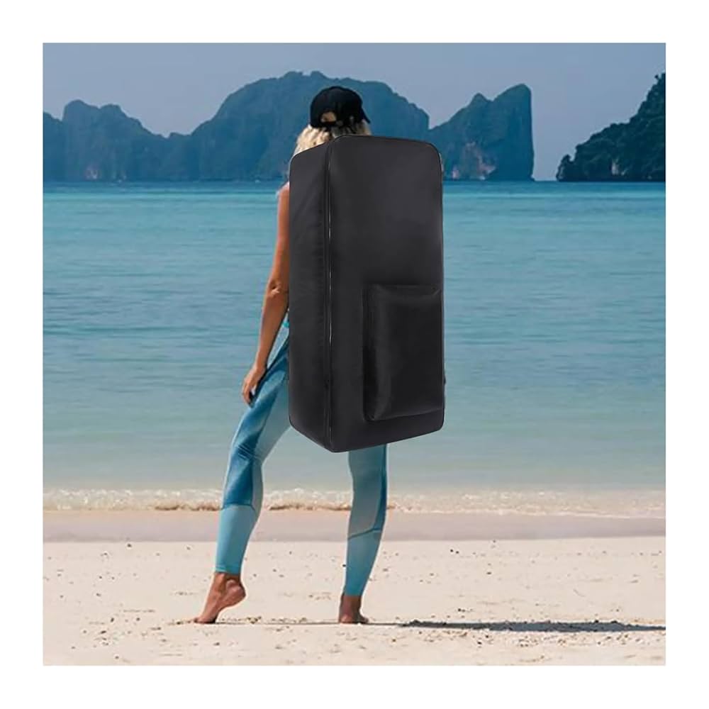 サーフボード バッグ付 5174C+ZowPL._AC_UL210_SR210,