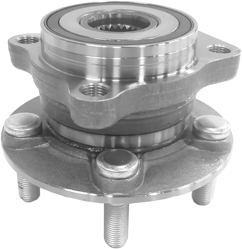 Subaru 28373 fg000