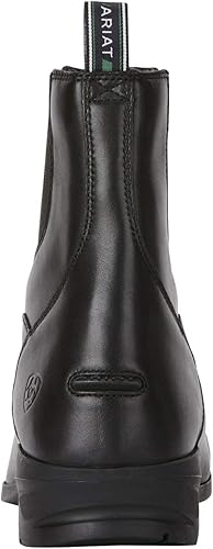 Ariat Bottes de paddock anglaises Heritage IV pour homme