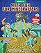 Math Fun for Minecrafters: Grades 1ÃÂ¢Ãâ¬Ãâ2 (Math for Minecrafters)