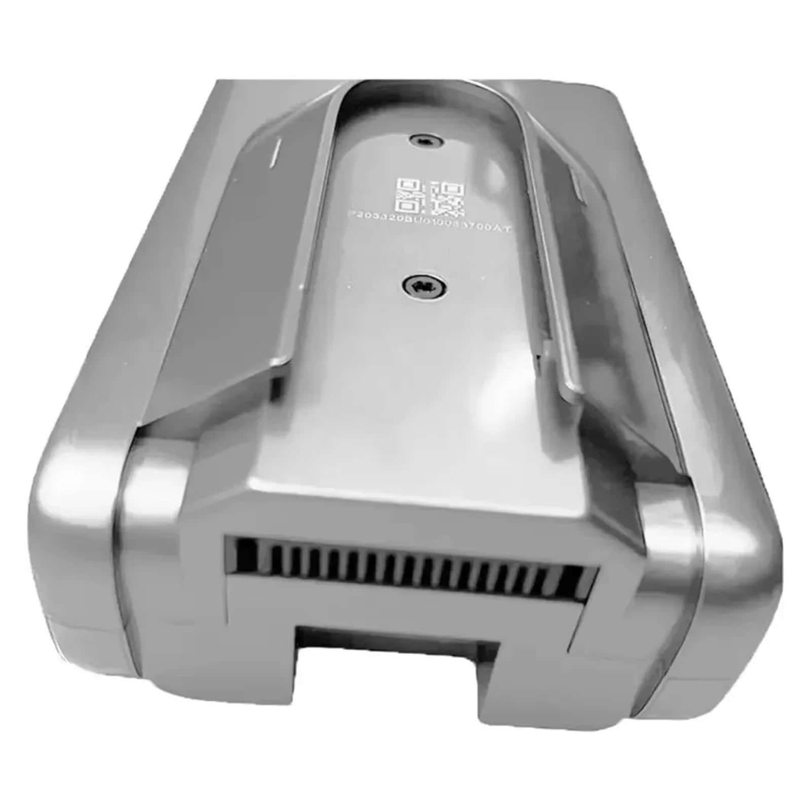 Batería De Repuesto Para, Compatibile Con Dreame, T30, Accesorio De Aspiradora Inalámbrica De Mano, Paquete De Batería Recargable De Io(4000mah)