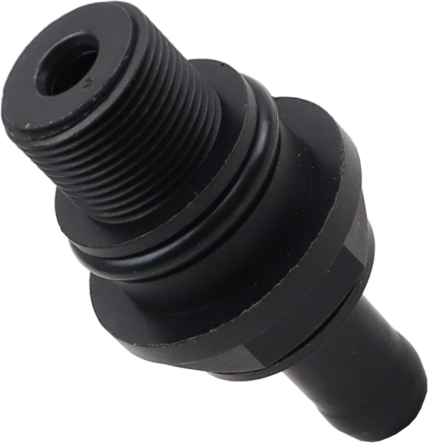 Beck/Arnley 0450439 PCV Valve
