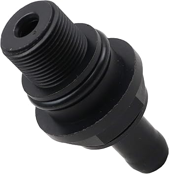 Beck/Arnley 0450439 PCV Valve