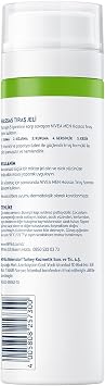 NIVEA MEN Erkek Hassas Tıraş Jeli 200 ml,Tahrişe ve Yanmaya Karşı Koruma,Alkolsüz Formül,Hassas Ciltlere Özel
