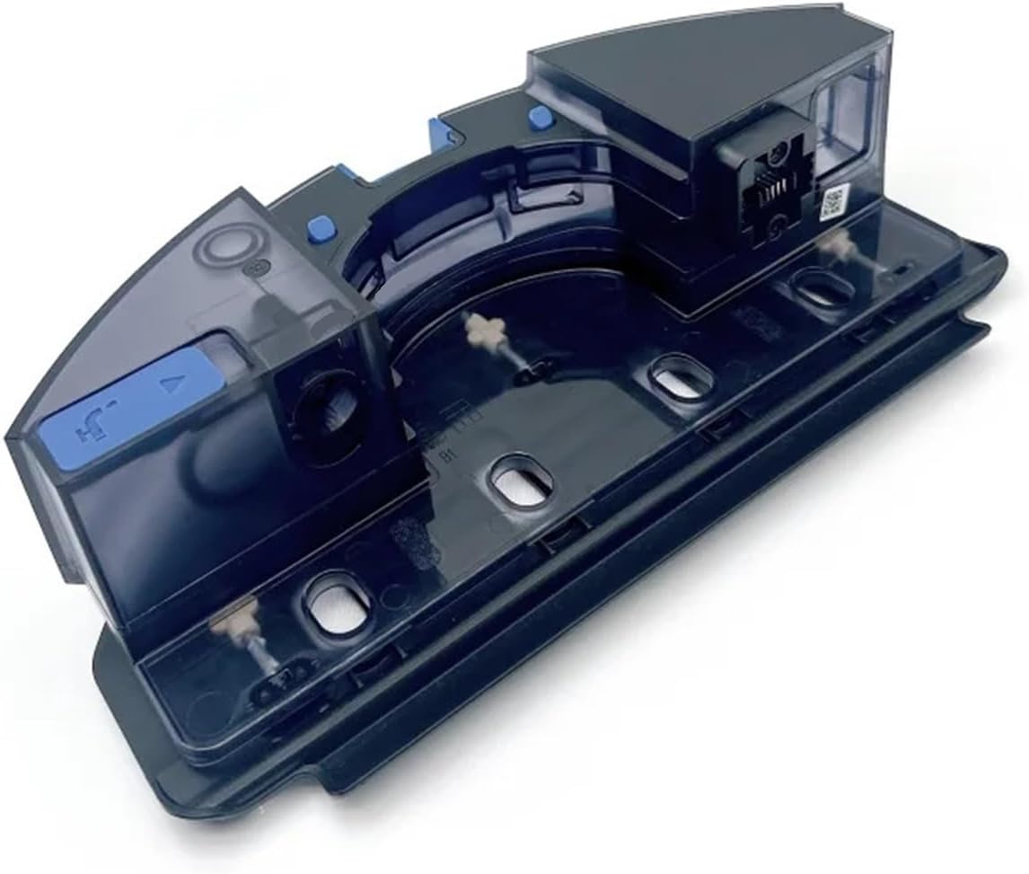 Accessory Water Tank OZMO Pro 3.0 Vibration Mopping Kit,Compatible for ECOVACS，X1 Plus T10 Plus Mop Cloth Parts