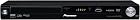 Pioneer DV-220V Stunning Best Compact DVD Player