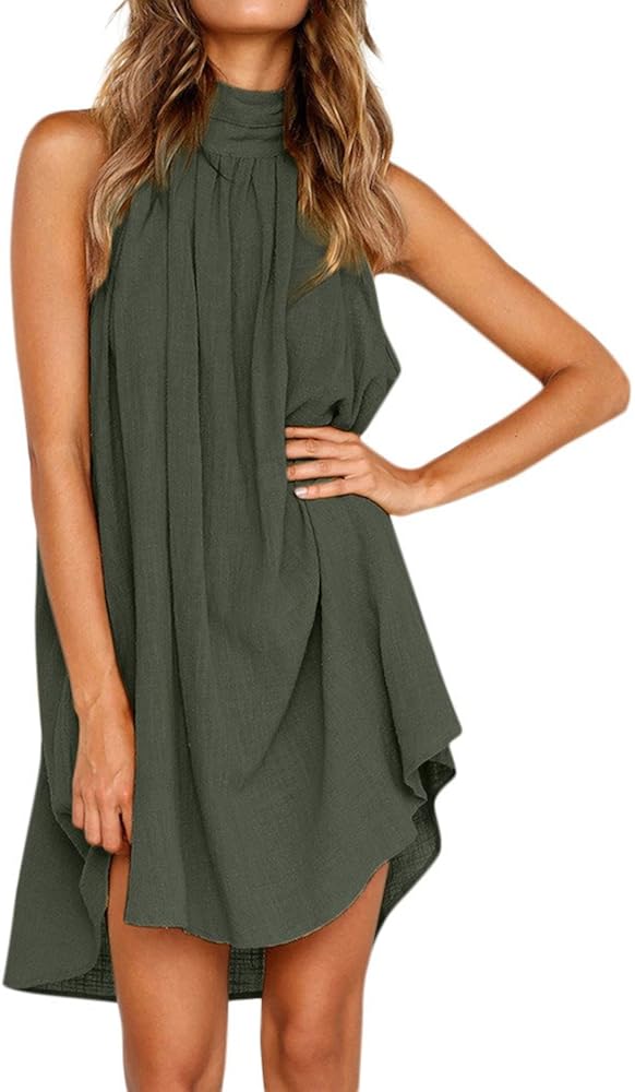 top golf fairway woods