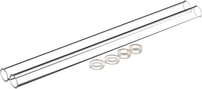 Bunn 34903.0000 Kit, Sight Gauge 10