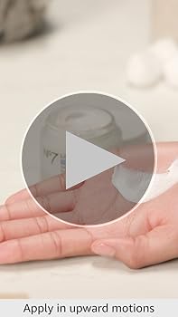 Amazon.com: No7 Lift & Luminate Triple Action Face Cream