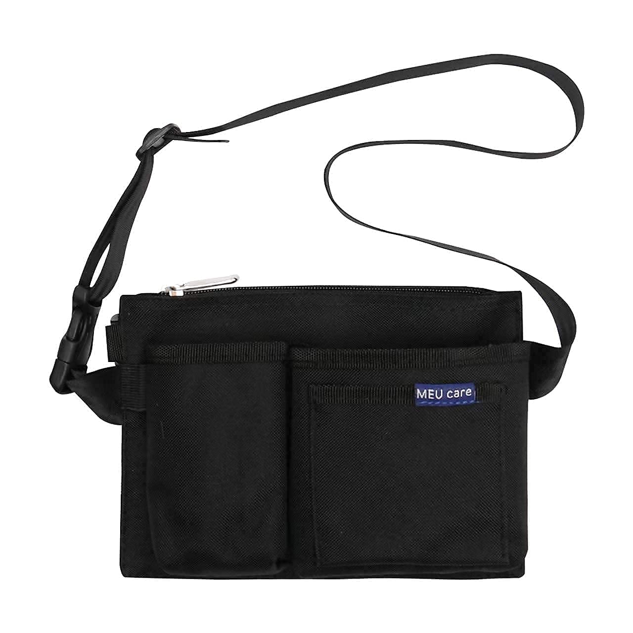Amazon.co.jp: 【国内正規品】MEU care (ミウ ケア) ナースポーチ 仕事