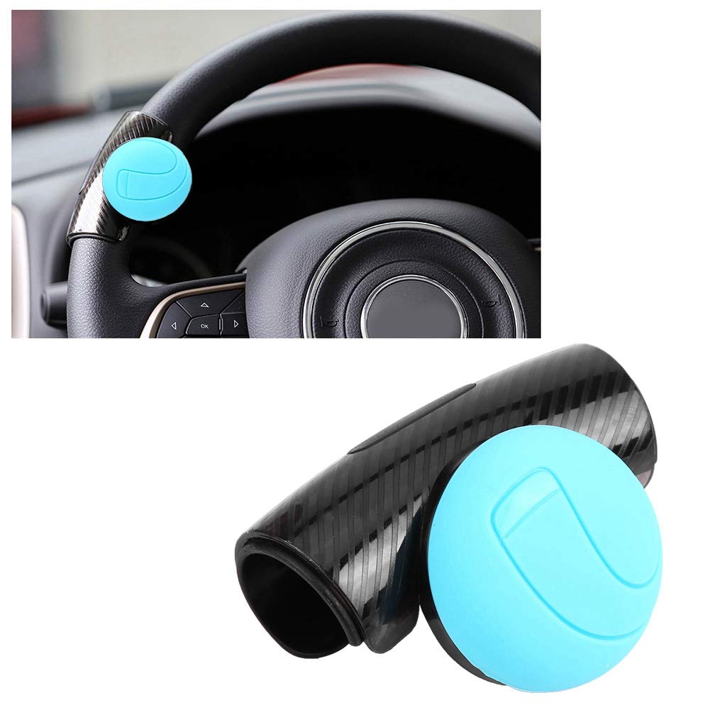 KIMISS Boule de volant, Booster auxiliaire universel de KIMISS Boule de volant, Booster auxiliaire universel de