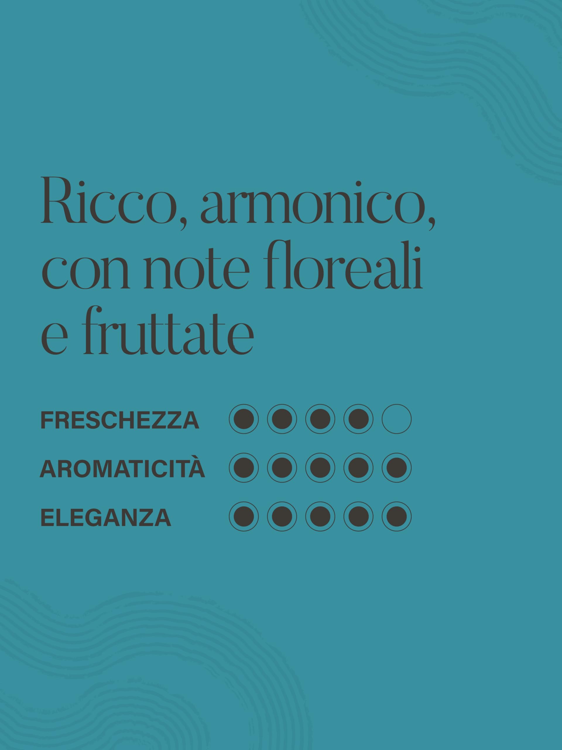 6 bottiglie CARTIZZE Prosecco Valdobbiadene Superiore DOCG VAL D OCA