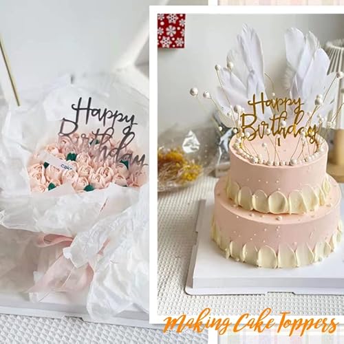 Livholic 32 Sheets Heavyweight Metallic Cardstock Thick Card Stock Glitter Foil Shimmer Mirror Assorted Decorativecraft Paper 92Lb Cover 6X6 Inch For Party Favor Decor, Cardmaking… #TOP5