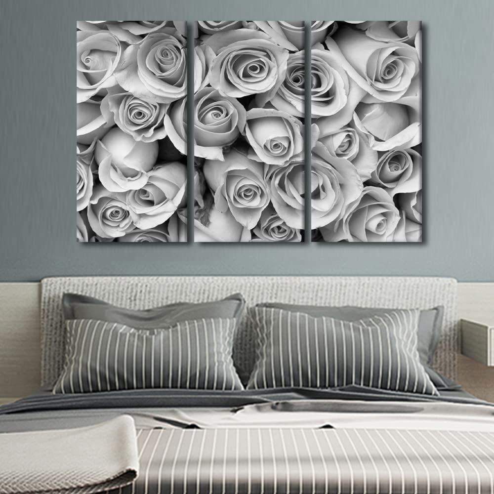 ハウス ヴェロキラプトルの脱走 76957 | ジュラシック・ワールド |レゴ®ストア