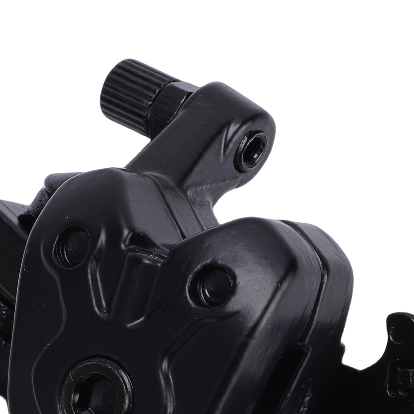 Smartgyro Pinza de Freno de Disco de Aleación de Aluminio para Scooter Eléctrico