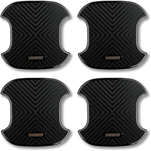 YOURS(A[Y) V^[/Xe p hAh~ hAveN^[ hAmu hAnh JX^ p[c ANZT[ hXAbv [u MOVE STELLA DAIHATSU _Cnc SUBARU Xo y705-052 [2]