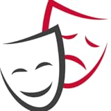 TOUCHSCREEN Eventis24.de