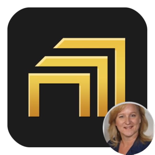 Cindy Hendrix Mobile MLS - //medicalbooks.filipinodoctors.org