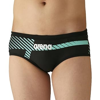 arena 競泳水着 Vタフ　トレーニングブリーフ　Sサイズ Amazon.co.jp: arena(アリーナ) 競泳水着 トレーニング用メンズ