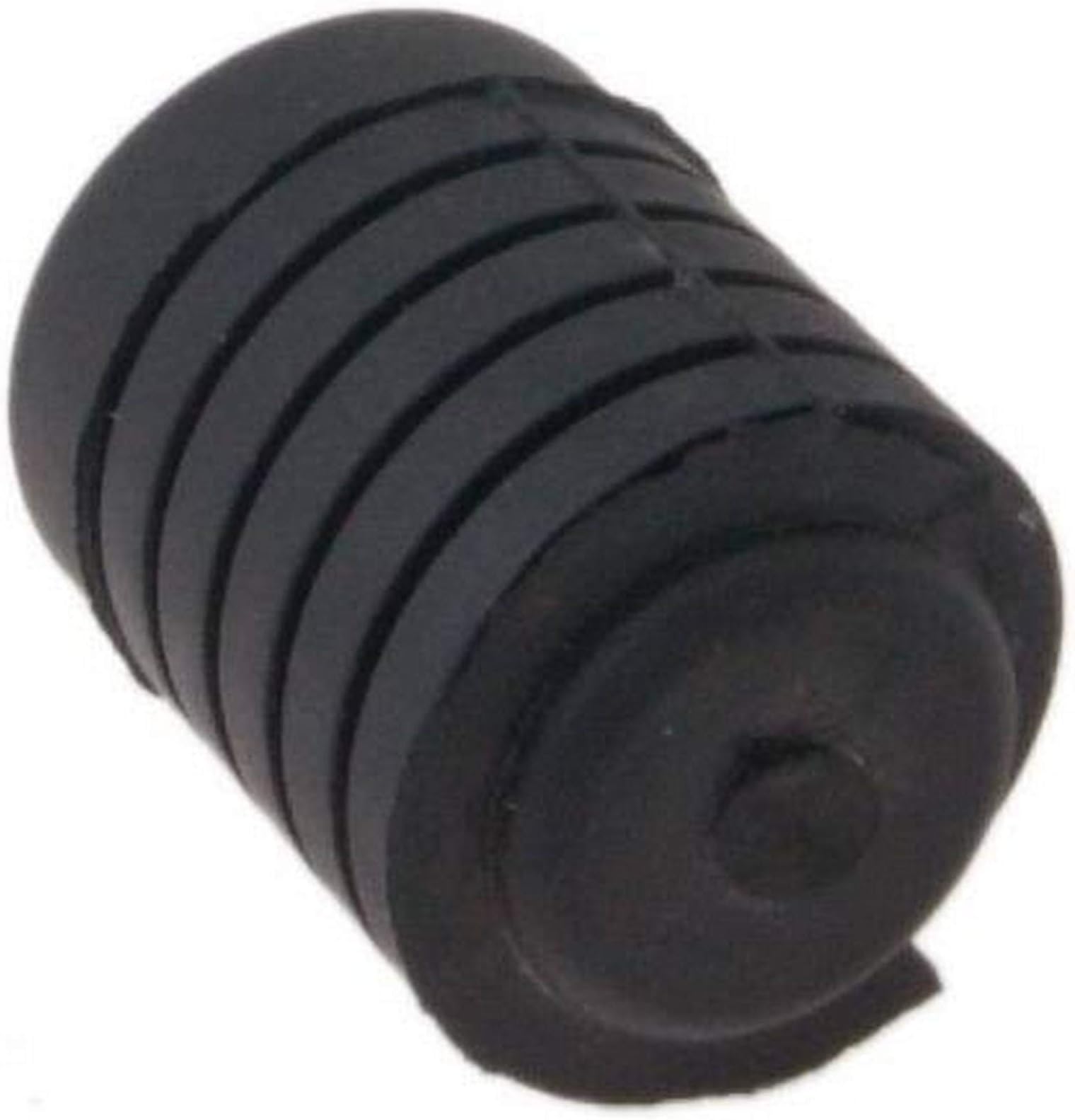 Bumper Hood Febest ND-HD Oem 62840-D0100