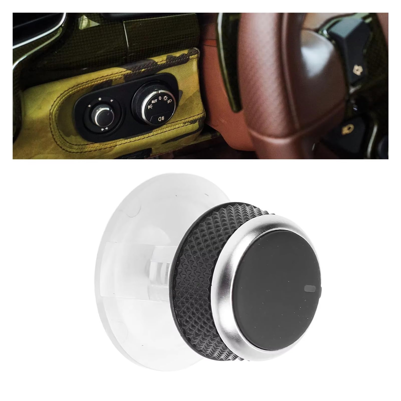 Per 458 488 F12 T FF F8 Interruttore Controllo Specchietto Esterno 259909 Retrovisore Per Porta Laterale Resistente Agli Urti Pulsante Commutazione Specchietto Retrovisore