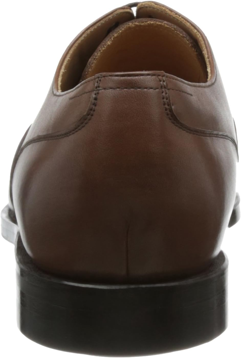 Rosa Bella Duvet Cover Set, White/Gray, King